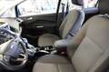 Ford Grand C-Max Grand C-MAX Titanium AUTOMATIK Bi-Xenon+PDC+Navi Black - thumbnail 20