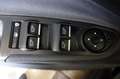 Ford Grand C-Max Grand C-MAX Titanium AUTOMATIK Bi-Xenon+PDC+Navi Black - thumbnail 23