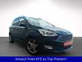 Ford Grand C-Max Grand C-MAX Titanium AUTOMATIK Bi-Xenon+PDC+Navi Black - thumbnail 2
