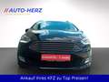 Ford Grand C-Max Grand C-MAX Titanium AUTOMATIK Bi-Xenon+PDC+Navi Black - thumbnail 4