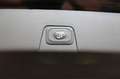Ford Grand C-Max Grand C-MAX Titanium AUTOMATIK Bi-Xenon+PDC+Navi Black - thumbnail 14