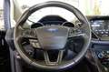 Ford Grand C-Max Grand C-MAX Titanium AUTOMATIK Bi-Xenon+PDC+Navi Black - thumbnail 17