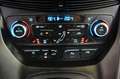 Ford Grand C-Max Grand C-MAX Titanium AUTOMATIK Bi-Xenon+PDC+Navi Black - thumbnail 27