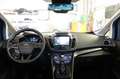 Ford Grand C-Max Grand C-MAX Titanium AUTOMATIK Bi-Xenon+PDC+Navi Black - thumbnail 18