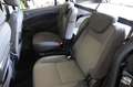 Ford Grand C-Max Grand C-MAX Titanium AUTOMATIK Bi-Xenon+PDC+Navi Black - thumbnail 16