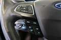 Ford Grand C-Max Grand C-MAX Titanium AUTOMATIK Bi-Xenon+PDC+Navi Black - thumbnail 24