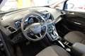 Ford Grand C-Max Grand C-MAX Titanium AUTOMATIK Bi-Xenon+PDC+Navi Black - thumbnail 19