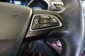 Ford Grand C-Max Grand C-MAX Titanium AUTOMATIK Bi-Xenon+PDC+Navi Black - thumbnail 25