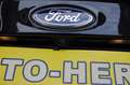 Ford Grand C-Max Grand C-MAX Titanium AUTOMATIK Bi-Xenon+PDC+Navi Black - thumbnail 13
