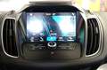 Ford Grand C-Max Grand C-MAX Titanium AUTOMATIK Bi-Xenon+PDC+Navi Black - thumbnail 26
