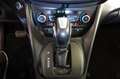 Ford Grand C-Max Grand C-MAX Titanium AUTOMATIK Bi-Xenon+PDC+Navi Black - thumbnail 28