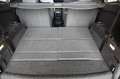 Ford Grand C-Max Grand C-MAX Titanium AUTOMATIK Bi-Xenon+PDC+Navi Black - thumbnail 15