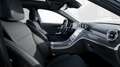 Mercedes-Benz C 220 C 220 d 4MATIC Gris - thumbnail 10