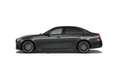 Mercedes-Benz C 220 C 220 d 4MATIC Gris - thumbnail 5