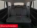 Volkswagen Passat Variant 2.0 TDI DSG Business AHK KAMERA NAVI ACC Schwarz - thumbnail 14