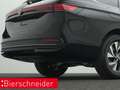 Volkswagen Passat Variant 2.0 TDI DSG Business AHK KAMERA NAVI ACC Schwarz - thumbnail 20