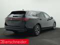 Volkswagen Passat Variant 2.0 TDI DSG Business AHK KAMERA NAVI ACC Schwarz - thumbnail 6