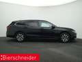 Volkswagen Passat Variant 2.0 TDI DSG Business AHK KAMERA NAVI ACC Schwarz - thumbnail 7