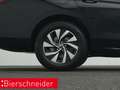 Volkswagen Passat Variant 2.0 TDI DSG Business AHK KAMERA NAVI ACC Schwarz - thumbnail 24