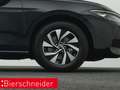 Volkswagen Passat Variant 2.0 TDI DSG Business AHK KAMERA NAVI ACC Schwarz - thumbnail 25