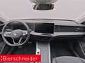 Volkswagen Passat Variant 2.0 TDI DSG Business AHK KAMERA NAVI ACC Schwarz - thumbnail 10