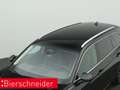 Volkswagen Passat Variant 2.0 TDI DSG Business AHK KAMERA NAVI ACC Schwarz - thumbnail 19
