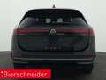 Volkswagen Passat Variant 2.0 TDI DSG Business AHK KAMERA NAVI ACC Schwarz - thumbnail 5