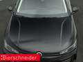 Volkswagen Passat Variant 2.0 TDI DSG Business AHK KAMERA NAVI ACC Schwarz - thumbnail 21