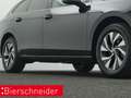Volkswagen Passat Variant 2.0 TDI DSG Business AHK KAMERA NAVI ACC Schwarz - thumbnail 29