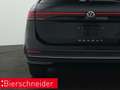 Volkswagen Passat Variant 2.0 TDI DSG Business AHK KAMERA NAVI ACC Schwarz - thumbnail 18