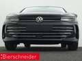 Volkswagen Passat Variant 2.0 TDI DSG Business AHK KAMERA NAVI ACC Schwarz - thumbnail 26