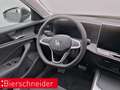 Volkswagen Passat Variant 2.0 TDI DSG Business AHK KAMERA NAVI ACC Schwarz - thumbnail 11