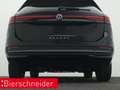 Volkswagen Passat Variant 2.0 TDI DSG Business AHK KAMERA NAVI ACC Schwarz - thumbnail 27