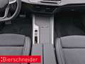 Volkswagen Passat Variant 2.0 TDI DSG Business AHK KAMERA NAVI ACC Schwarz - thumbnail 13