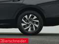 Volkswagen Passat Variant 2.0 TDI DSG Business AHK KAMERA NAVI ACC Schwarz - thumbnail 23