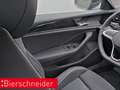 Volkswagen Passat Variant 2.0 TDI DSG Business AHK KAMERA NAVI ACC Schwarz - thumbnail 12