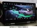 Skoda Octavia Combi RS 2.0 TSI DSG MATRIX LED Navi ACC Schwarz - thumbnail 23