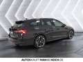 Skoda Octavia Combi RS 2.0 TSI DSG MATRIX LED Navi ACC Schwarz - thumbnail 5
