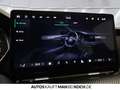 Skoda Octavia Combi RS 2.0 TSI DSG MATRIX LED Navi ACC Schwarz - thumbnail 25