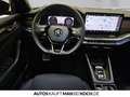 Skoda Octavia Combi RS 2.0 TSI DSG MATRIX LED Navi ACC Schwarz - thumbnail 10