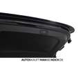 Skoda Octavia Combi RS 2.0 TSI DSG MATRIX LED Navi ACC Noir - thumbnail 15