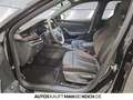 Skoda Octavia Combi RS 2.0 TSI DSG MATRIX LED Navi ACC Schwarz - thumbnail 7