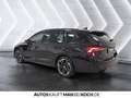 Skoda Octavia Combi RS 2.0 TSI DSG MATRIX LED Navi ACC Schwarz - thumbnail 4