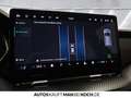 Skoda Octavia Combi RS 2.0 TSI DSG MATRIX LED Navi ACC Schwarz - thumbnail 28