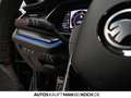 Skoda Octavia Combi RS 2.0 TSI DSG MATRIX LED Navi ACC Noir - thumbnail 18