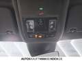 Skoda Octavia Combi RS 2.0 TSI DSG MATRIX LED Navi ACC Schwarz - thumbnail 20