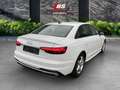 Audi A4 30 TDI S tronic MMI Navigation plus mit MMI touch - thumbnail 10