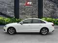 Audi A4 30 TDI S tronic MMI Navigation plus mit MMI touch - thumbnail 2