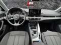 Audi A4 30 TDI S tronic MMI Navigation plus mit MMI touch - thumbnail 6
