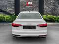 Audi A4 30 TDI S tronic MMI Navigation plus mit MMI touch - thumbnail 8